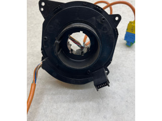 Подрулевой шлейф SRS 8622185, 34L0376AE Volvo S60