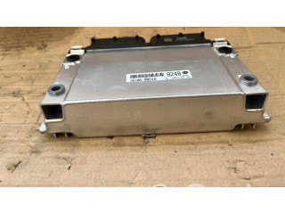 Řídící jednotka 39106-08248 Hyundai i20 (BC3 BI3) 2022