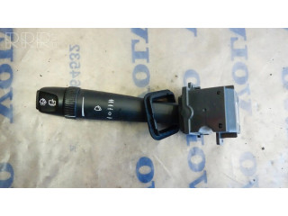 Ручка стеклоочистителей