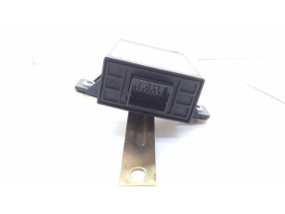 Блок управления MR213385, 1137328046 Mitsubishi Carisma