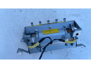 Подушка безопасности пассажира 1037437 Lexus IS 220D-250-350