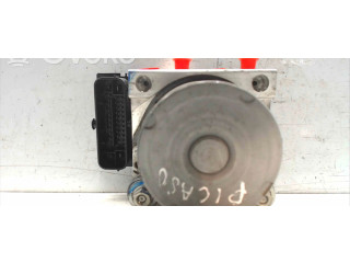 Блок АБС 0265232146, 9665196580 Citroen Xsara Picasso