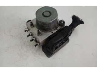 ABS Steuergerät A0094315212 Mercedes-Benz CLA C117 X117 W117 2013