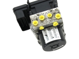 Jednotka ABS 68067419AA Dodge Avenger 2010