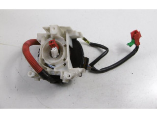 Подрулевой шлейф SRS NM0R591063, NM0R591063 Mitsubishi Space Runner