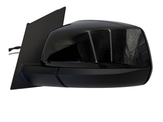 Zpětné zrcátko Volkswagen Caddy 2020 2K7857407L, 2K7857407L