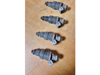 Vstřikovač 9179379   Volvo S40, V40     