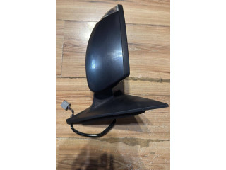 Зеркало электрическое Ford Galaxy 2006 - 2015 года