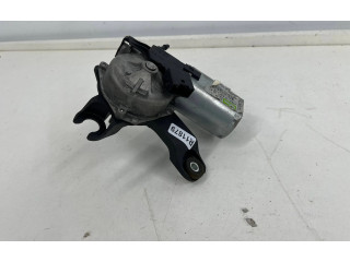 Моторчик заднего дворника 53024112    Mini One - Cooper Coupe R56