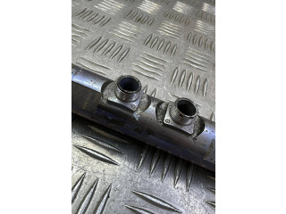 Топливная рампа 782346002, 0445214237   Mini Cooper Countryman R60  