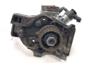 Vstřikovací čerpadlo 0445010516 Peugeot 301