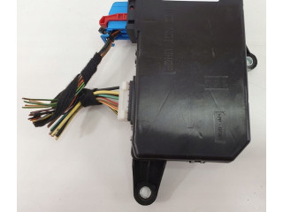 Блок управления 60693262   Alfa Romeo 159