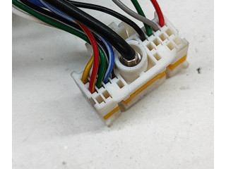 Zpětné zrcátko  Genesis GV60 2022  87610CU150  