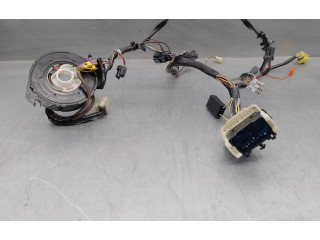 Подушка безопасности водителя 26080022 Cadillac SRX