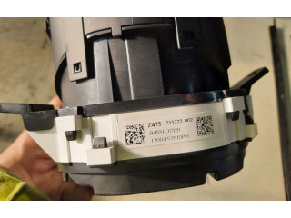 Панель приборов 94033J7610   KIA Xceed       