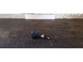 Форсунка 166004787R, 0280158366    Dacia Sandero  H4B-410 