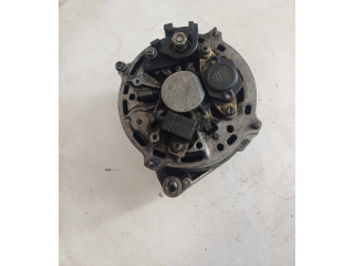 Генератор 068903029K, 0120469722   Volkswagen Transporter - Caravelle T4      