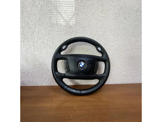 Volant BMW 7 E65 E66 2007 6031435C, F034016402