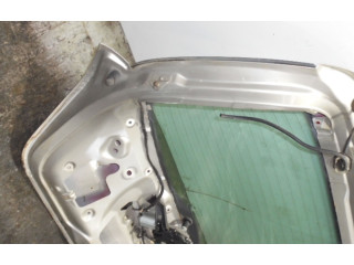 Переключатель дворников    Mercedes-Benz E C207 W207