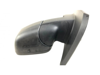 Zpětné zrcátko pravé Nissan NV300 2021 9630100Q3K