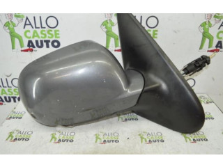 Zpětné zrcátko Seat Toledo II (1M) 1999 1J1857522C