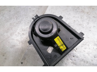 Вентилятор печки    F667325R, 1J1819021C   Audi A3 S3 8L