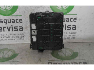   Pojistková skříňka 964349888000, 0090012   Citroen Berlingo 1996