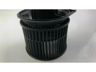 Вентилятор печки G5049085, F3392 Saab 9-5