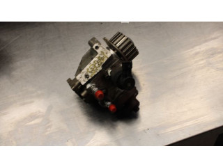 Vstřikovací čerpadlo 9688499680, 0445010516 Citroen Berlingo 9HF