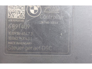 Jednotka ABS 10091865473, 10091865473 BMW 2 F46 2014