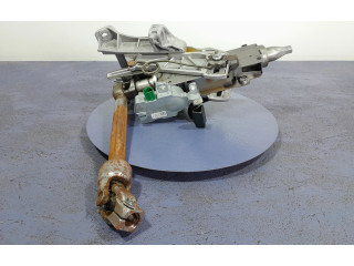 Поршень с шатуном 7G9N-3F880-DE, 7G9N-3F880-DE Volvo XC60