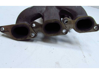  Турбина Volvo XC90  30650209, 53676   для двигателя B6294T      