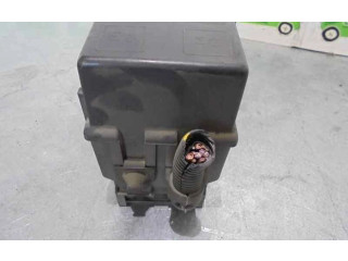 Модуль управления BSM 90506007, 0141539 Opel Vectra