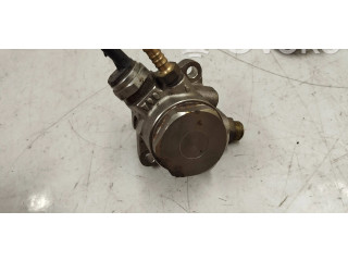 Комплект системы впрыска топлива 04e906036ae, 04e127026bb Audi Q2 -