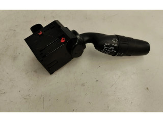 Ручка стеклоочистителей Honda Accord