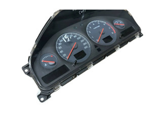 Панель приборов 9472449, 9459821   Volvo S80       