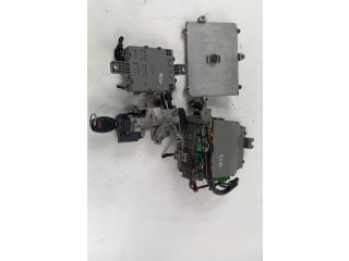 Комплект зажигания Honda Odyssey