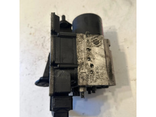 Блок АБС 15114101F, 15052401 Saab 9-3 Ver2 2003-2007 года