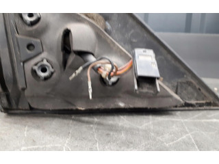 Зеркало электрическое        Fiat Coupe   -  года   