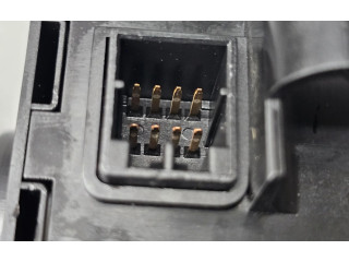 Ручка стеклоочистителей M29843 Honda Accord