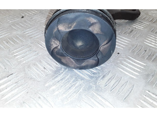  Поршень с шатуном UHZ H268X, 007140206  Citroen C6 для дизельного двигателя 2.7