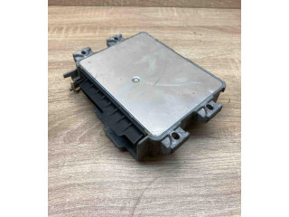 Řídící jednotka 7700856784, 16085104 Renault Twingo I 1994