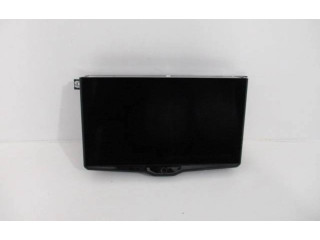 Дисплей 8891571859, 999722 Lynk & co 01