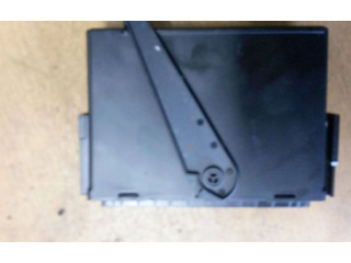 Блок комфорта 13236032, 13236032 Opel Meriva A