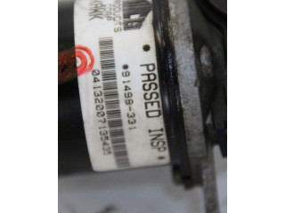 Моторчик дворников 91498331, 91498331    Jeep Cherokee IV KK