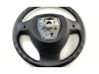 Volant BMW 7 F01 F02 F03 F04 2009 1610236010