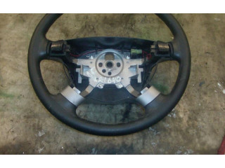 Volant Chevrolet Aveo 2005