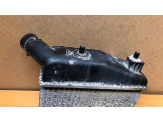 Интеркулер 1270000550 Honda Accord 2.2