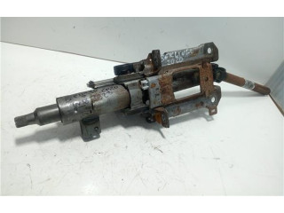 Volant Citroen Berlingo 2021 9820460477