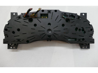 Панель приборов P05172758AB Jeep Cherokee